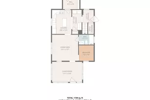 530 E Wilson St, Batavia, IL 60510 - Photo 22