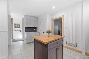 530 E Wilson St, Batavia, IL 60510 - Photo 14