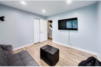 1720 E Shannon Lane #6, Palatine, IL 60074 - Photo 18