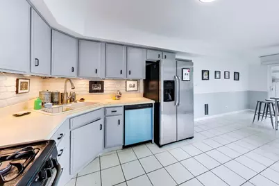 1720 E Shannon Lane #6, Palatine, IL 60074 - Photo 10