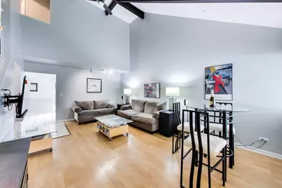 1720 E Shannon Lane #6, Palatine, IL 60074 - Photo 4