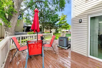 1720 E Shannon Lane #6, Palatine, IL 60074 - Photo 24