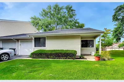 1720 E Shannon Lane #6, Palatine, IL 60074 - Photo 30