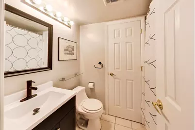 1720 E Shannon Lane #6, Palatine, IL 60074 - Photo 14