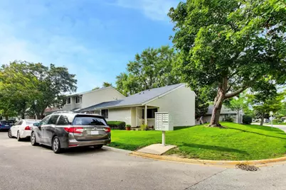 1720 E Shannon Lane #6, Palatine, IL 60074 - Photo 28