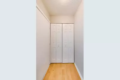 1720 E Shannon Lane #6, Palatine, IL 60074 - Photo 20