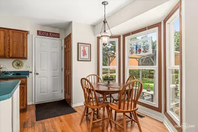 506 Bede Circle, North Aurora, IL 60542 - Photo 8