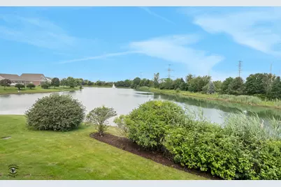 1757 Hillshire Court, New Lenox, IL 60451 - Photo 4