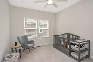 1757 Hillshire Ct, New Lenox, IL 60451 - Photo 18