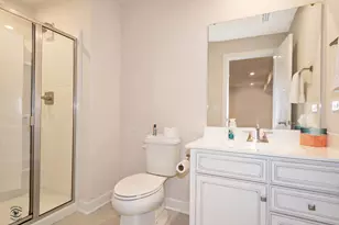 1757 Hillshire Ct, New Lenox, IL 60451 - Photo 26