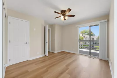 1243 Ranch View Court, Buffalo Grove, IL 60089 - Photo 14