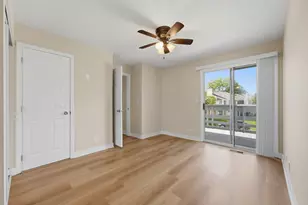 1243 Ranchview Ct, Buffalo Grove, IL 60089 - Photo 14