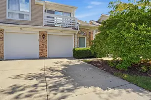 1243 Ranchview Ct, Buffalo Grove, IL 60089 - Photo 1