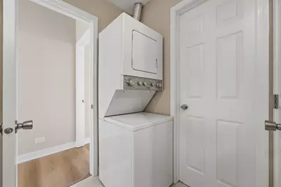 1243 Ranch View Court, Buffalo Grove, IL 60089 - Photo 18