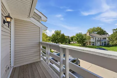 1243 Ranch View Court, Buffalo Grove, IL 60089 - Photo 24