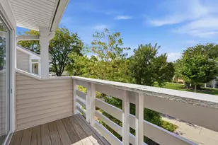 1243 Ranchview Ct, Buffalo Grove, IL 60089 - Photo 26