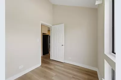 1243 Ranch View Court, Buffalo Grove, IL 60089 - Photo 20