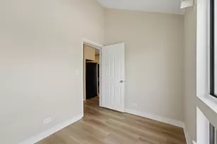 1243 Ranchview Ct, Buffalo Grove, IL 60089 - Photo 20