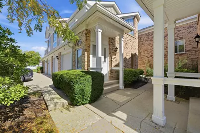 1243 Ranch View Court, Buffalo Grove, IL 60089 - Photo 8