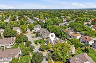 1243 Ranchview Ct, Buffalo Grove, IL 60089 - Photo 30