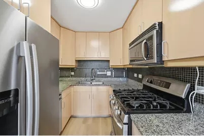 1243 Ranch View Court, Buffalo Grove, IL 60089 - Photo 6