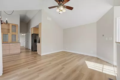 1243 Ranch View Court, Buffalo Grove, IL 60089 - Photo 10