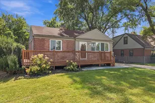 2037 E Touhy Ave, Des Plaines, IL 60018 - Photo 16