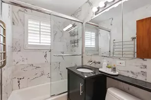 2037 E Touhy Ave, Des Plaines, IL 60018 - Photo 8