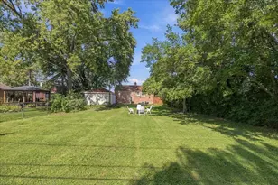 2037 E Touhy Ave, Des Plaines, IL 60018 - Photo 14
