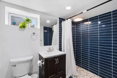 2037 E Touhy Avenue, Des Plaines, IL 60018 - Photo 10