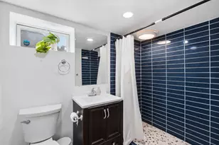 2037 E Touhy Ave, Des Plaines, IL 60018 - Photo 10