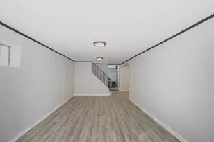 2337 Park Ave, North Riverside, IL 60546 - Photo 16