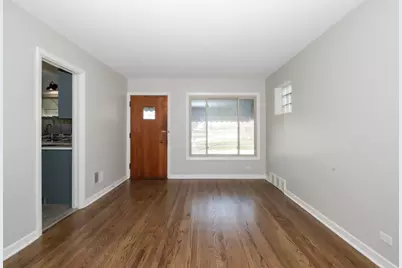 2337 Park Avenue, North Riverside, IL 60546 - Photo 6