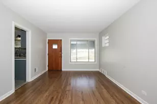 2337 Park Ave, North Riverside, IL 60546 - Photo 6