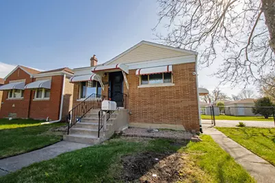 2337 Park Avenue, North Riverside, IL 60546 - Photo 1