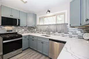 2337 Park Ave, North Riverside, IL 60546 - Photo 4