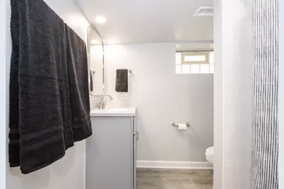 2337 Park Avenue, North Riverside, IL 60546 - Photo 18