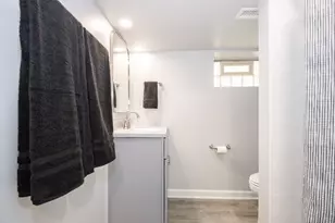 2337 Park Ave, North Riverside, IL 60546 - Photo 18