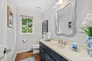 1143 Stuart Ct, Naperville, IL 60540 - Photo 16