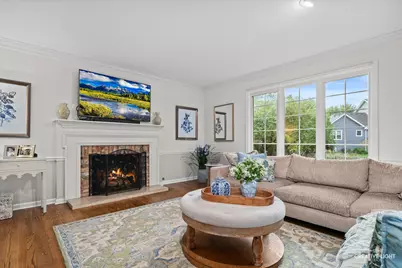 1143 Stuart Court, Naperville, IL 60540 - Photo 10