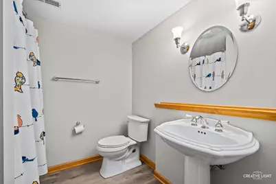 1143 Stuart Court, Naperville, IL 60540 - Photo 30