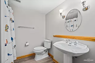 1143 Stuart Ct, Naperville, IL 60540 - Photo 30