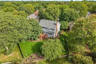 1143 Stuart Ct, Naperville, IL 60540 - Photo 38