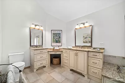 1143 Stuart Court, Naperville, IL 60540 - Photo 20