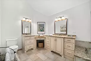 1143 Stuart Ct, Naperville, IL 60540 - Photo 20