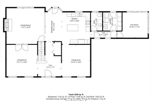 1143 Stuart Ct, Naperville, IL 60540 - Photo 48
