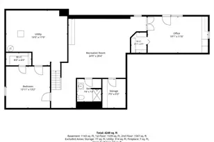 1143 Stuart Ct, Naperville, IL 60540 - Photo 44