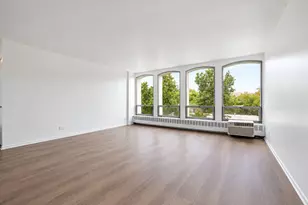 1451 E 55th St, Chicago, IL 60615 - Photo 10