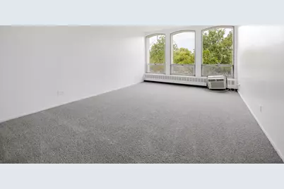 1451 E 55th Street #317N, Chicago, IL 60615 - Photo 14