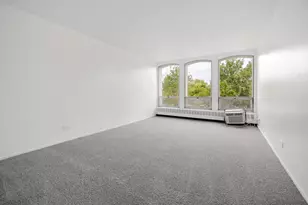 1451 E 55th St, Chicago, IL 60615 - Photo 14